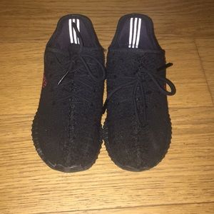 Adidas Yeezy Boost 350 V2